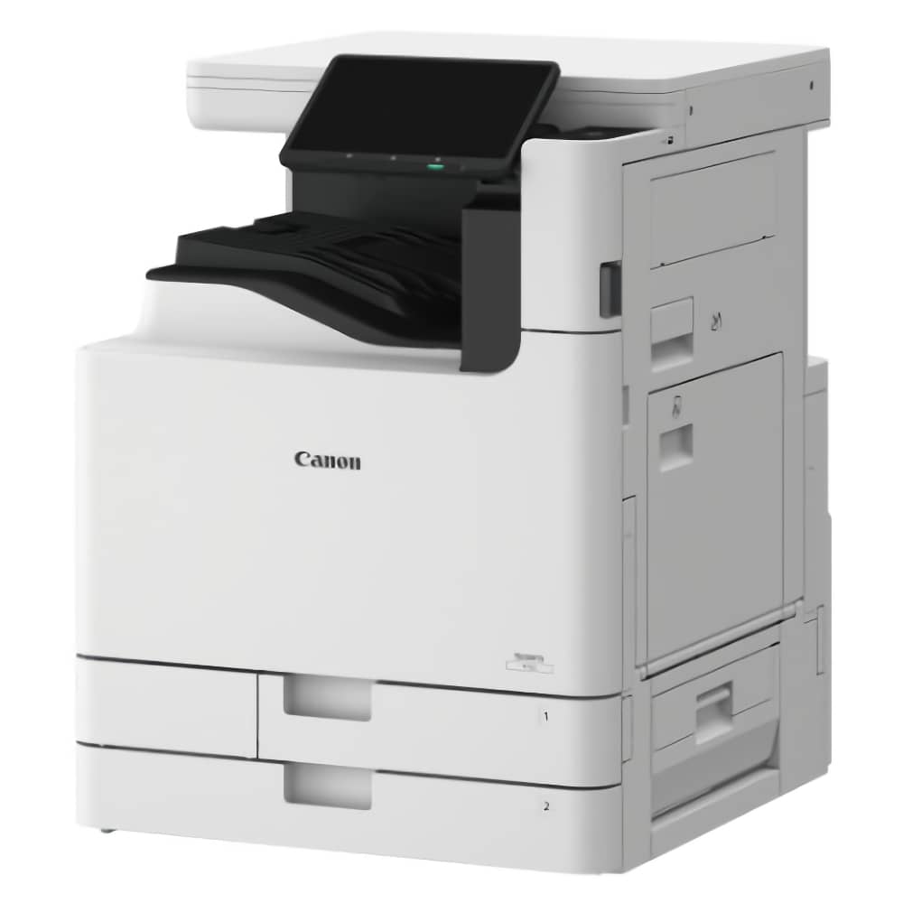 キヤノン Canon 971Ci