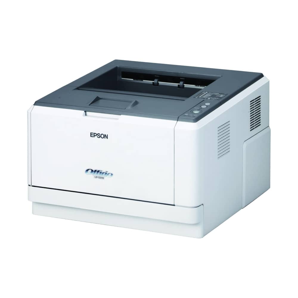 エプソン EPSON LP-S310