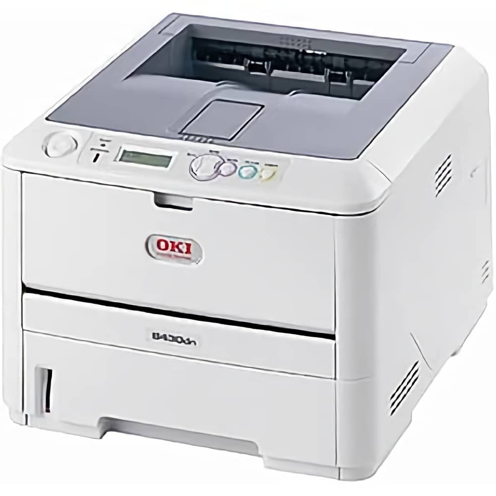 沖データ OKI B430dn対応トナー・イメージドラムを激安・格安価格で販売中