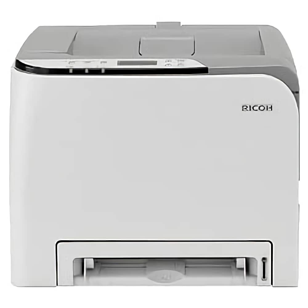 リコー Ricoh IPSiO SP C230L対応トナー・感光体ドラムユニットを激安・格安価格で販売中