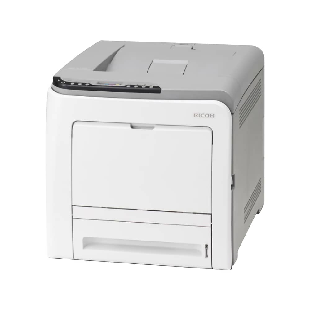 感謝価格 リコー RICOH IPSIO SP トナーC310 3本セット agapeeurope.org