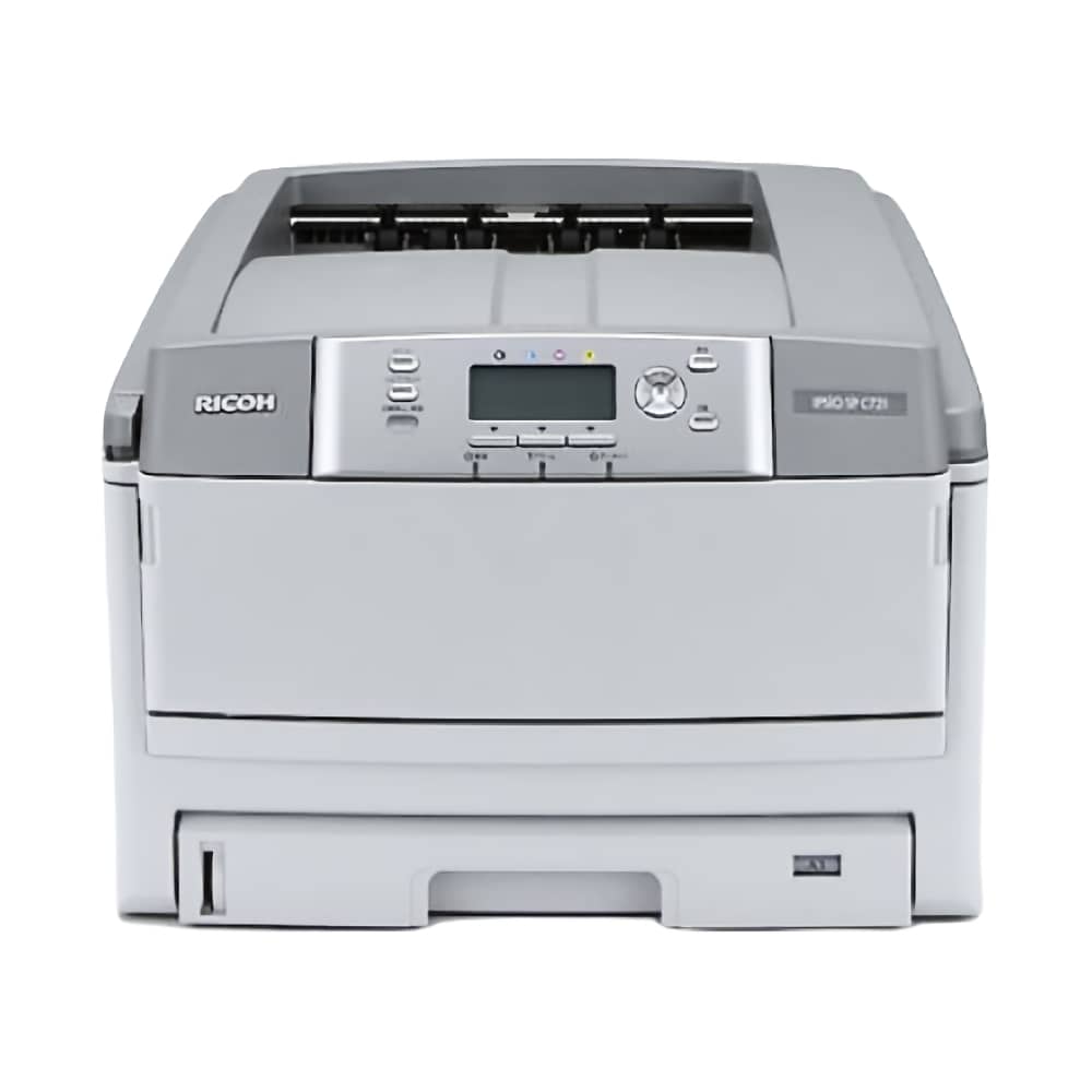 Ricoh 515505 IPSiO SP ドラムユニット 8200：ISダイレクト店+