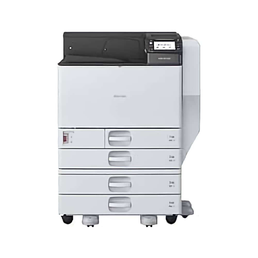 限定品】 RICOH IPSiO SP トナー シアン C830H 600517 Felista玉光堂