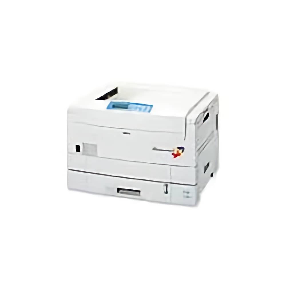 NEC Color MultiWriter 9400C(PR-L9400C)
