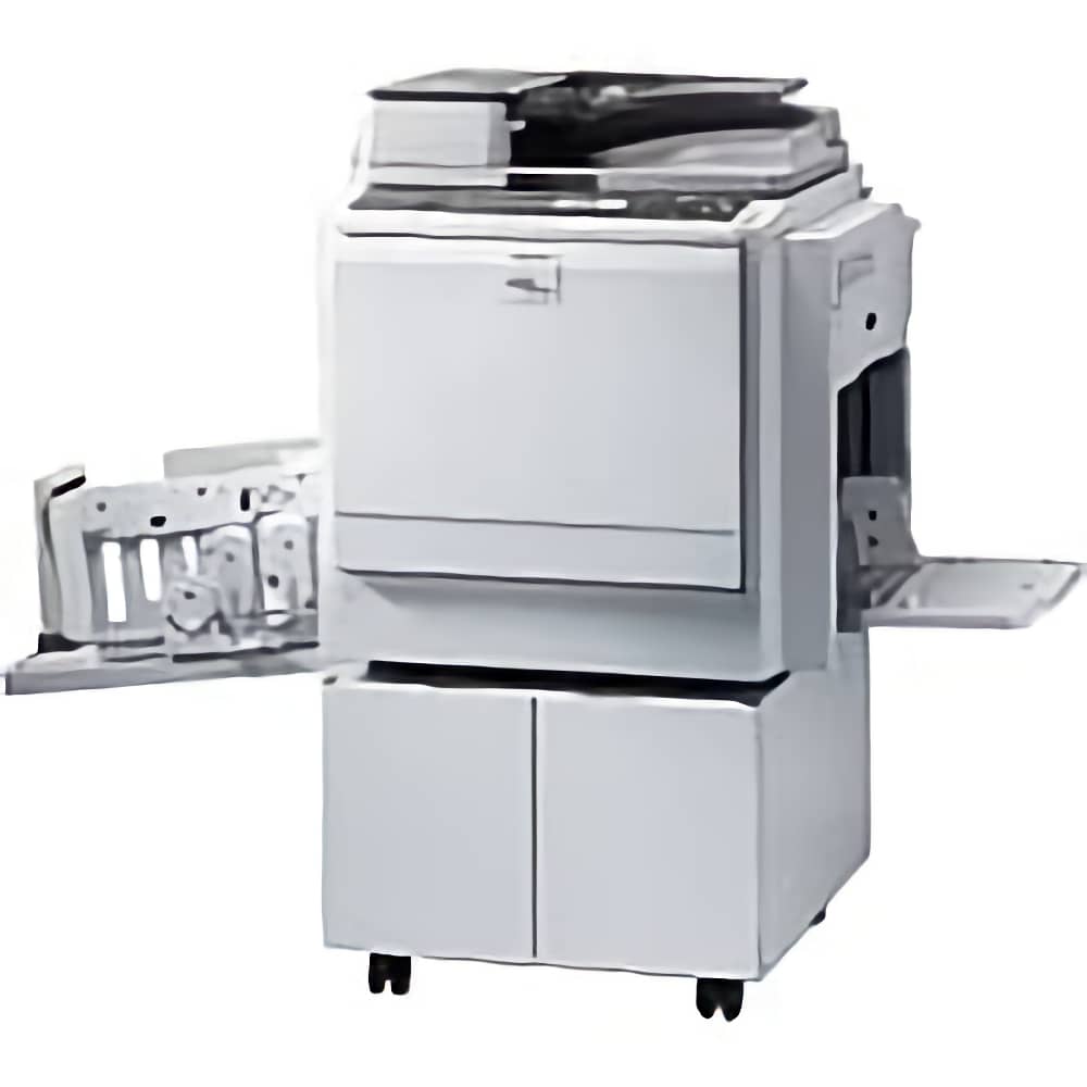 激安価格 DD4450 リコー Ricoh サテリオ Satelio対応印刷機インク
