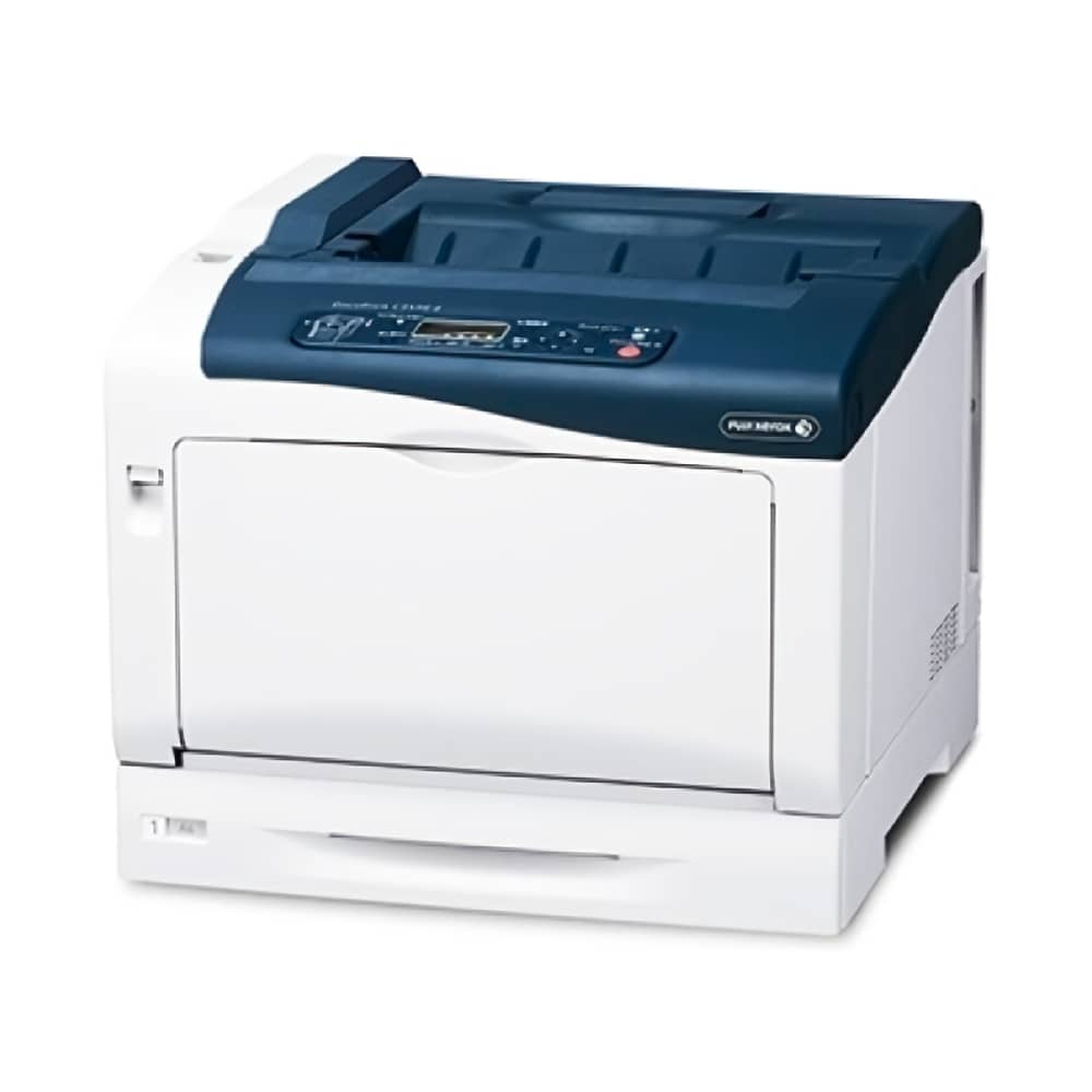 激安価格 DocuPrint C3450d カラーレーザープリンタ 富士フイルム (旧 富士ゼロックス Fuji Xerox) プリンタ格安販売