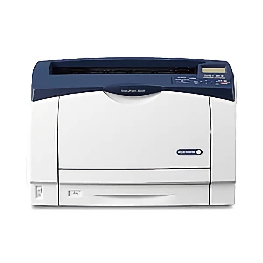 販売ショッピング 富士フイルムBI(旧ゼロックス)DocuPrint CP400d/DocuPrint CP400ps用トナーカートリッジ CT2  プリンター・FAX用インク