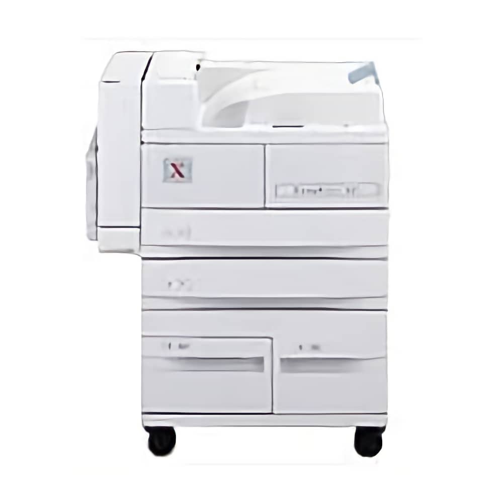 富士ゼロックス Fuji Xerox DocuPrint 401