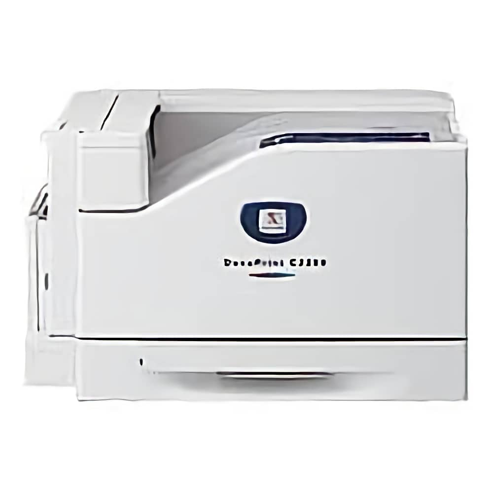 激安価格 DocuPrint C2250対応トナー・ドラム | 富士フイルム (旧 富士 ...