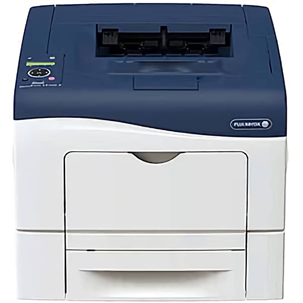 激安価格 DocuPrint CP400d対応トナー・ドラム | 富士フイルム (旧 激安価格 DocuPrint CP400d対応トナー・ドラム | 富士フイルム (旧