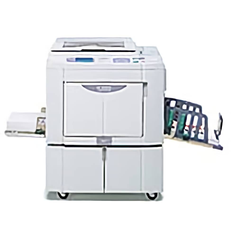 激安価格 DP-646TC デュプロ Duplo デュープリンター対応印刷機インク