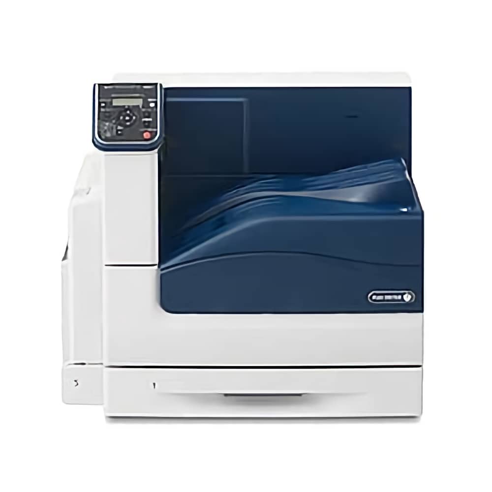 激安価格 DocuPrint C4000d対応トナー・ドラム | 富士フイルム (旧 ...