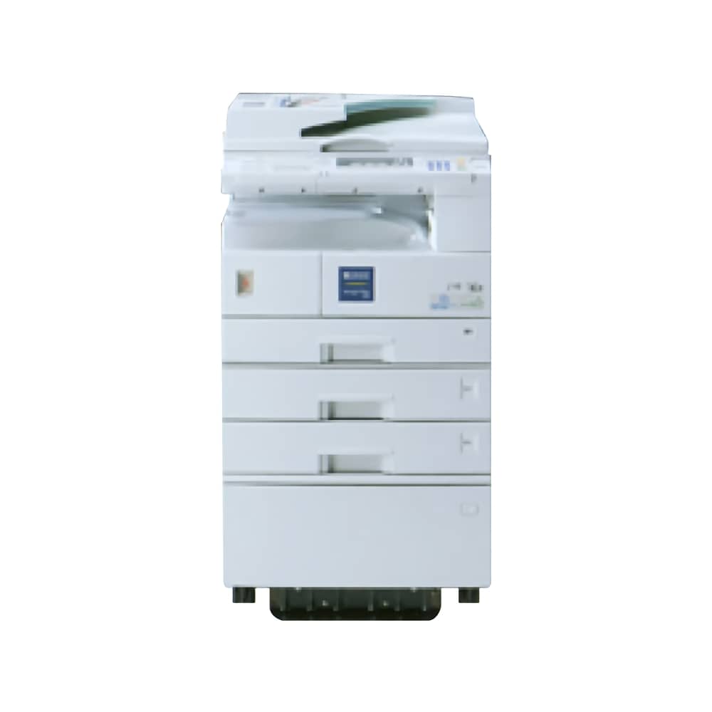 RICOH IMAGIOトナーキットタイプ28 ブラック+spbgp44.ru