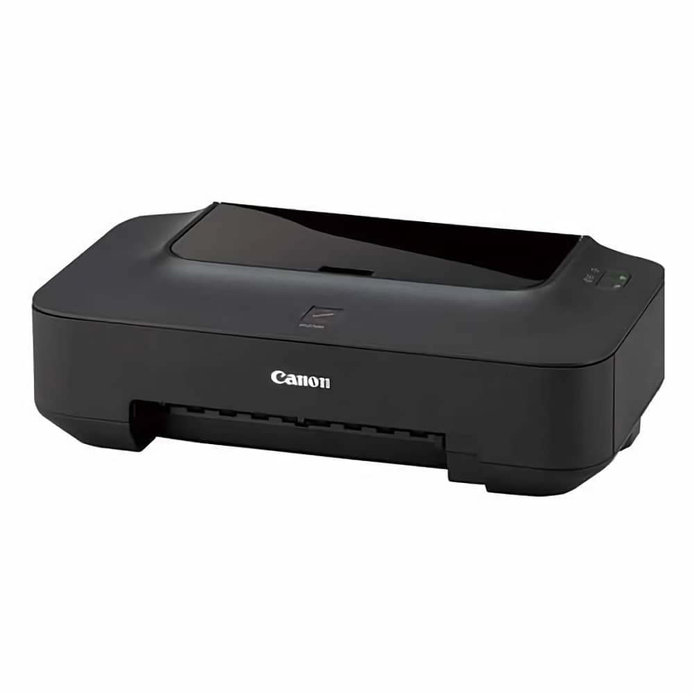 激安価格 PIXUS iP2700対応インク | キヤノン Canon 互換・リサイクル・純正インク格安販売 | Ecoink.in