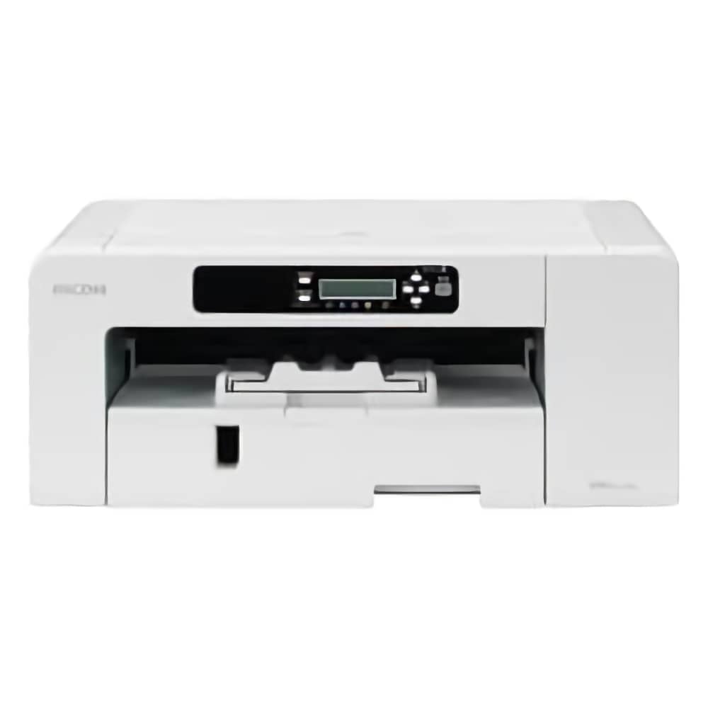 リコー Ricoh IPSiO SG 7100 ローソン専用