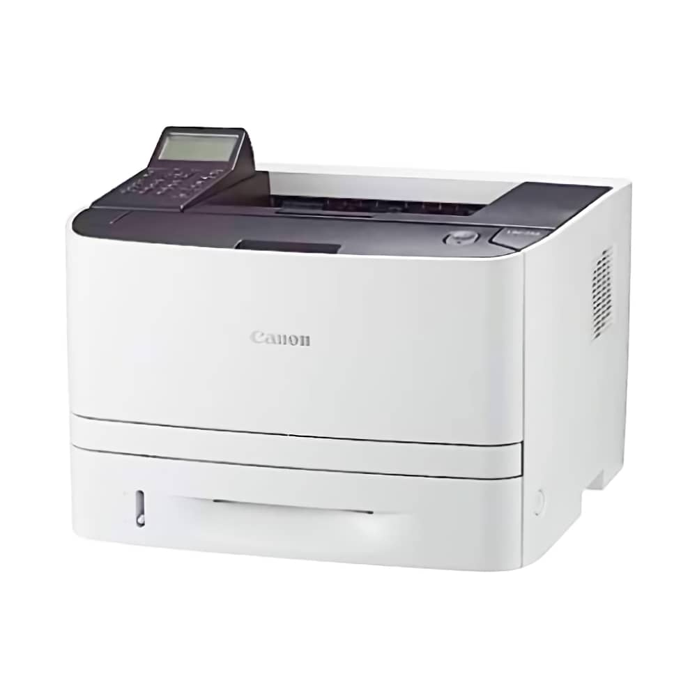 激安価格 トナーカートリッジ519II CRG-519II | キヤノン Canon