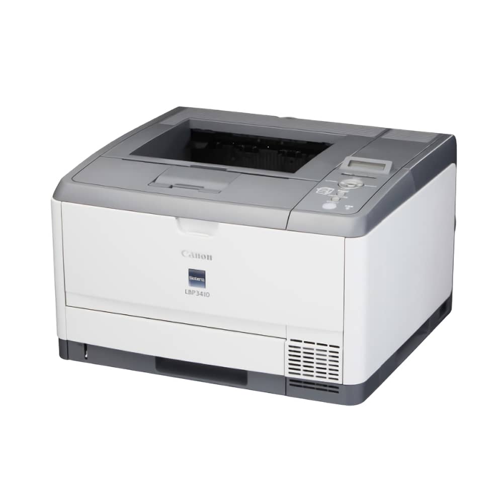 激安価格 トナーカートリッジ510II CRG-510II | キヤノン Canon