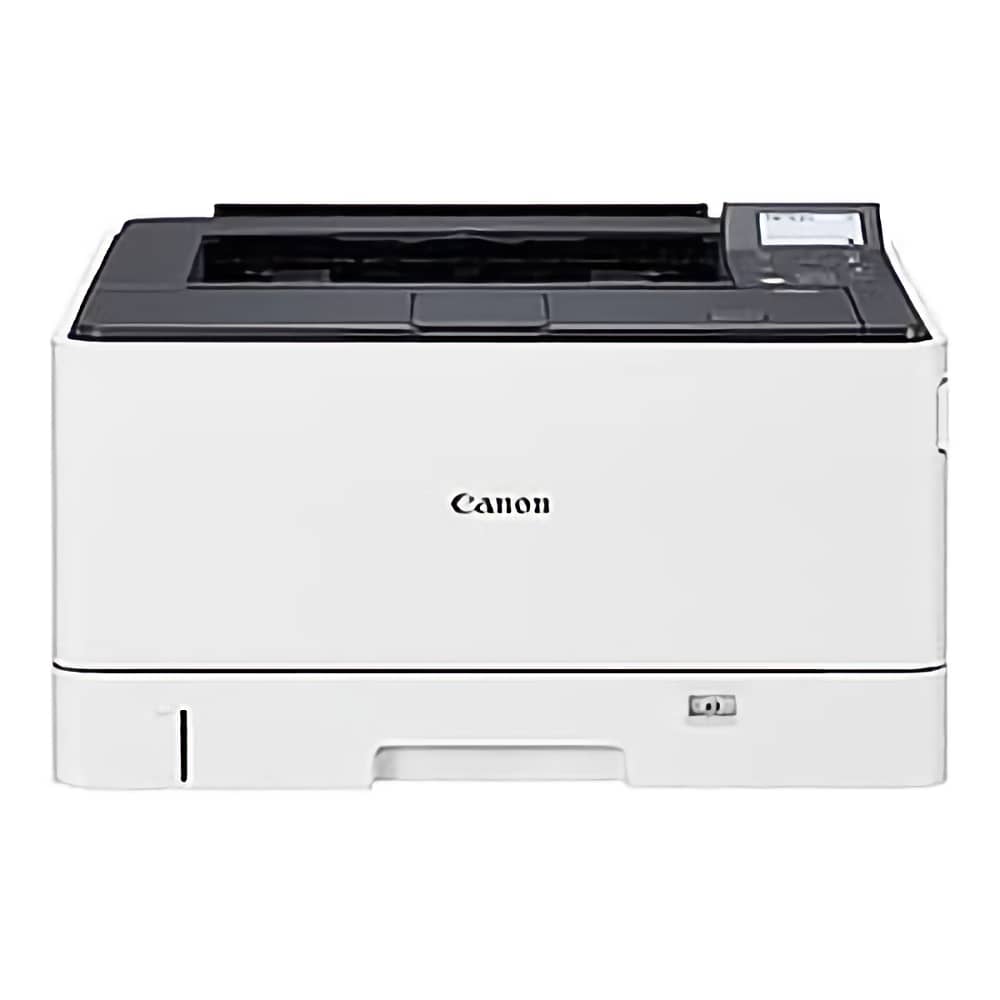 激安価格 トナーカートリッジ042H CRG-042H 純正 キヤノン Canon純正