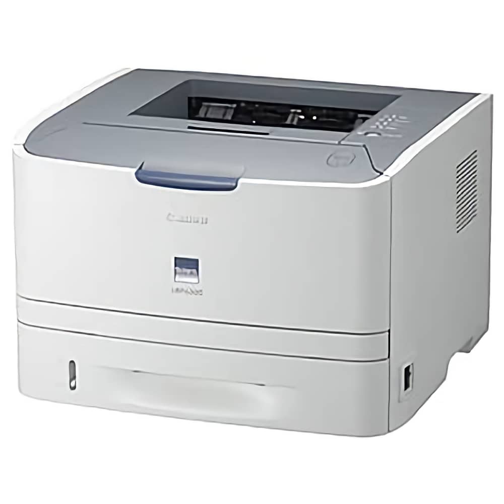 激安価格 トナーカートリッジ519II CRG-519II | キヤノン Canon