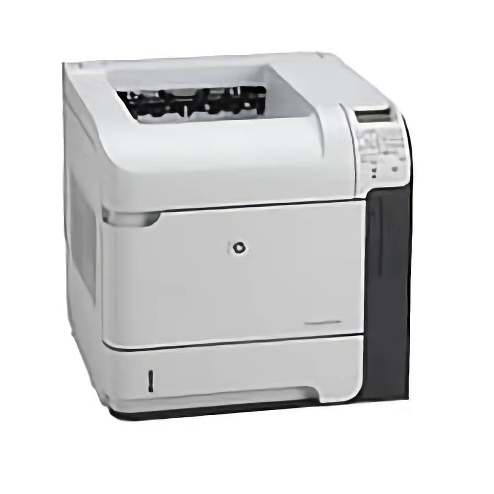 激安価格 LaserJet P4015n対応トナー・ドラム | ヒューレット