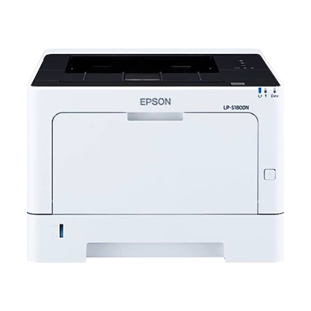エプソン EPSON LP-S180DN対応トナー・感光体ユニット（ドラム）を激安・格安価格で販売中