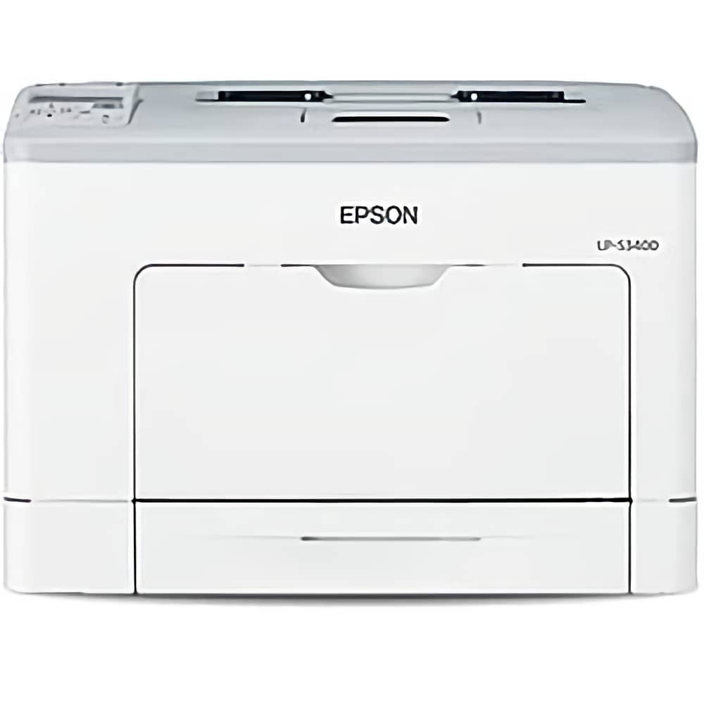 EPSON LPB4T19V LP-S340シリーズ用 環境推進トナー/ Mサイズ（10000ページ） その他