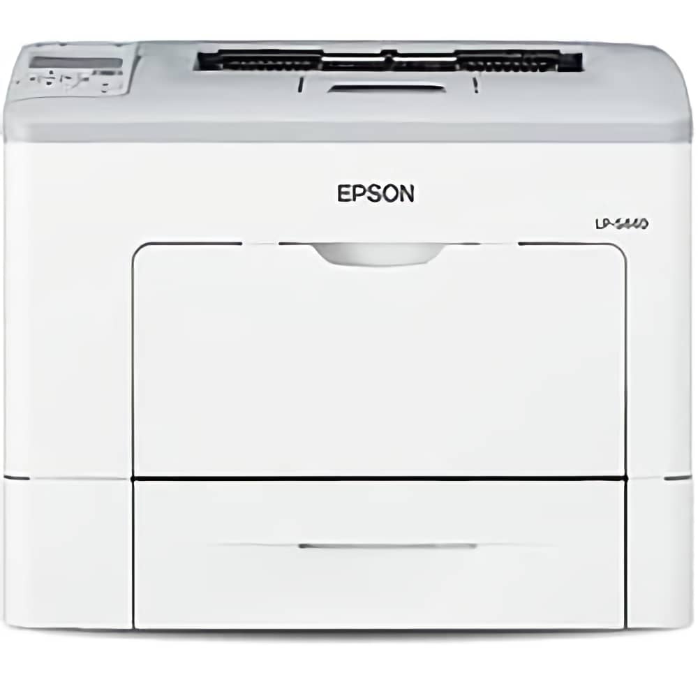 エプソン EPSON LP-S440DN