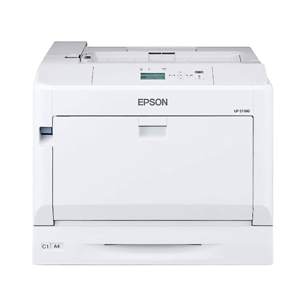 エプソン EPSON LP-S7160Z対応トナー・感光体ユニット（ドラム）を激安・格安価格で販売中