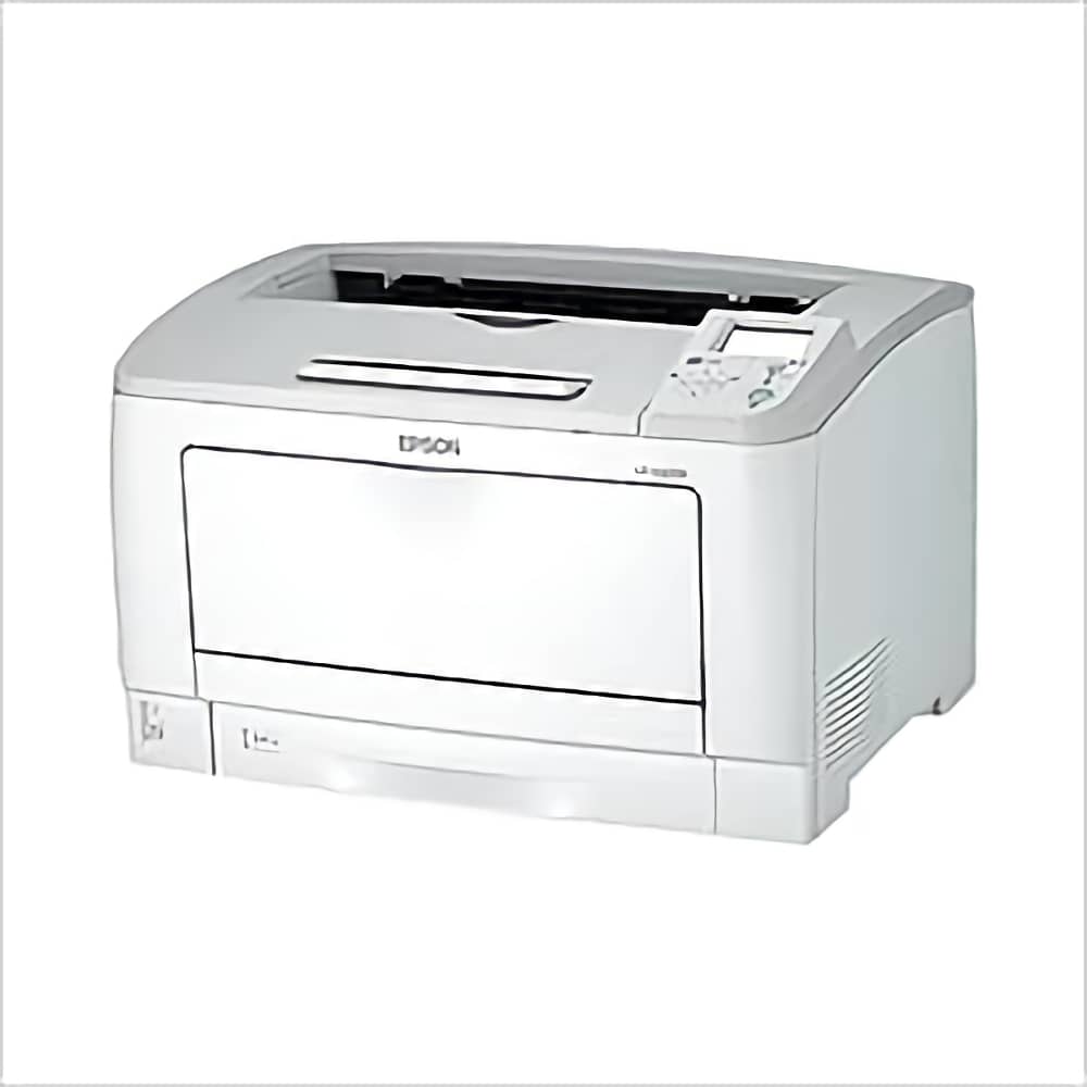 EPSON 環境推進トナー LPB3T24V Sサイズ 6,000ページ LP-S2200/S3200シリーズ用 