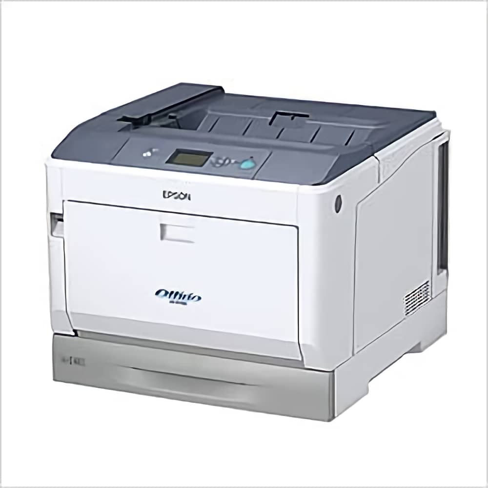 エプソン EPSON LP-S7100R