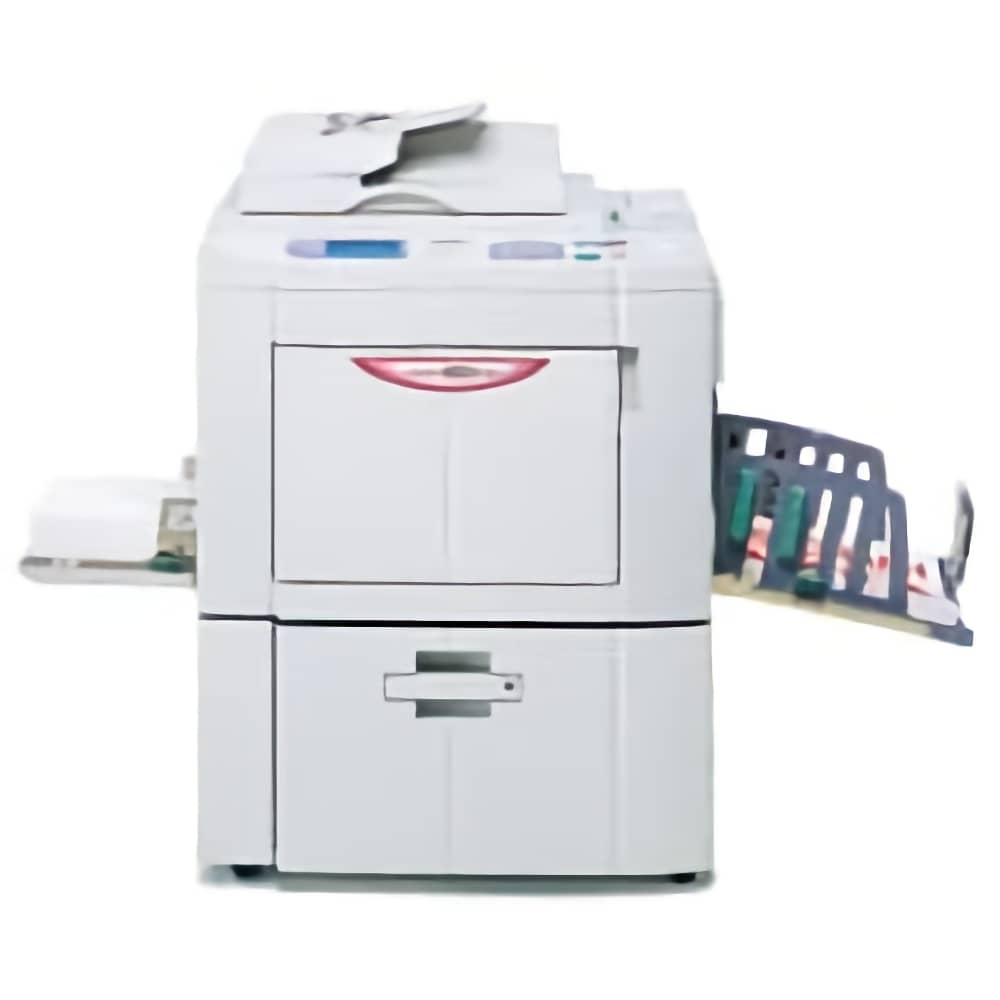 リソー RISO 理想科学工業 MD6650W対応印刷機インク・マスターを激安・格安価格で販売中