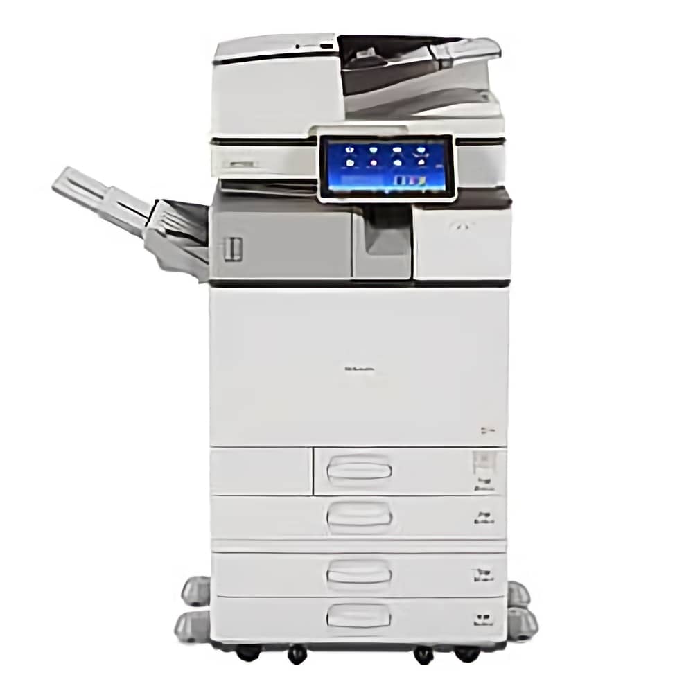 激安価格 RICOH MP Pトナー C2503 純正 マゼンタ リコー Ricoh純正新品 