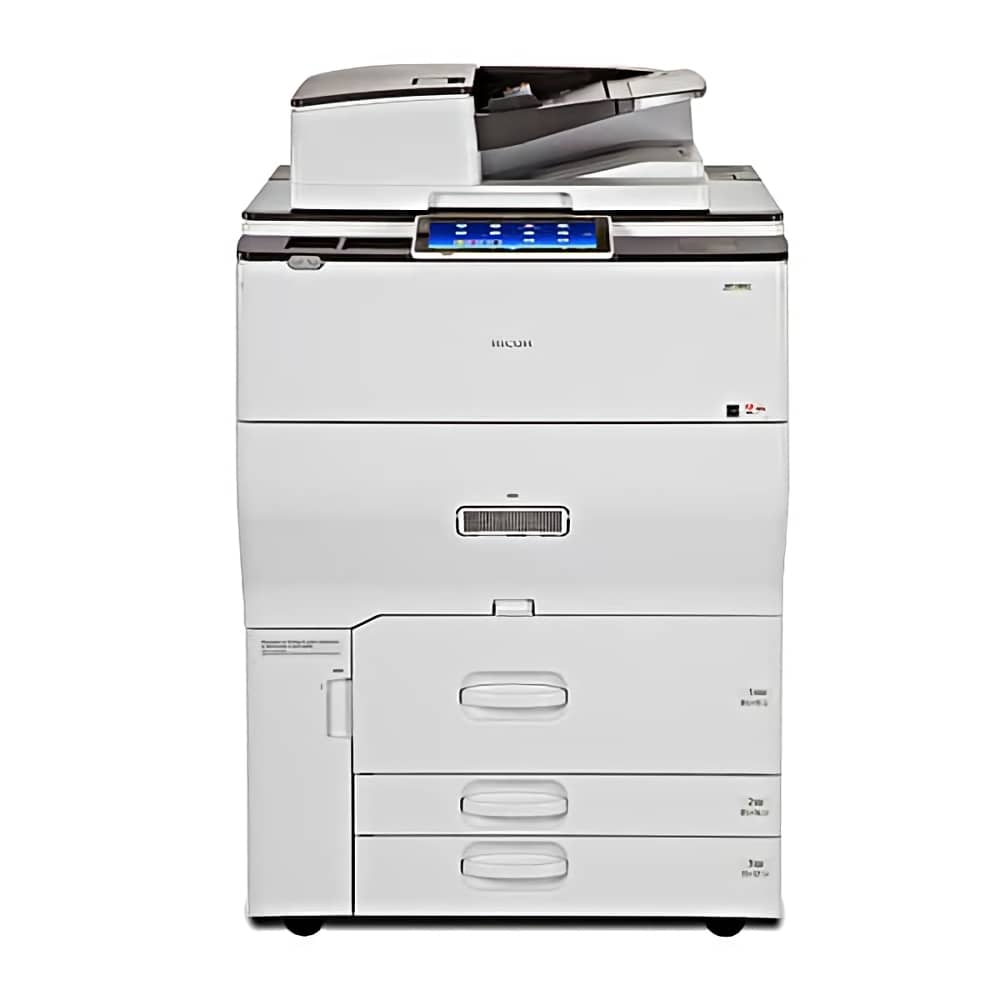 リコー Ricoh RICOH MP C8003 SP対応トナー・感光体ドラムユニットを激安・格安価格で販売中