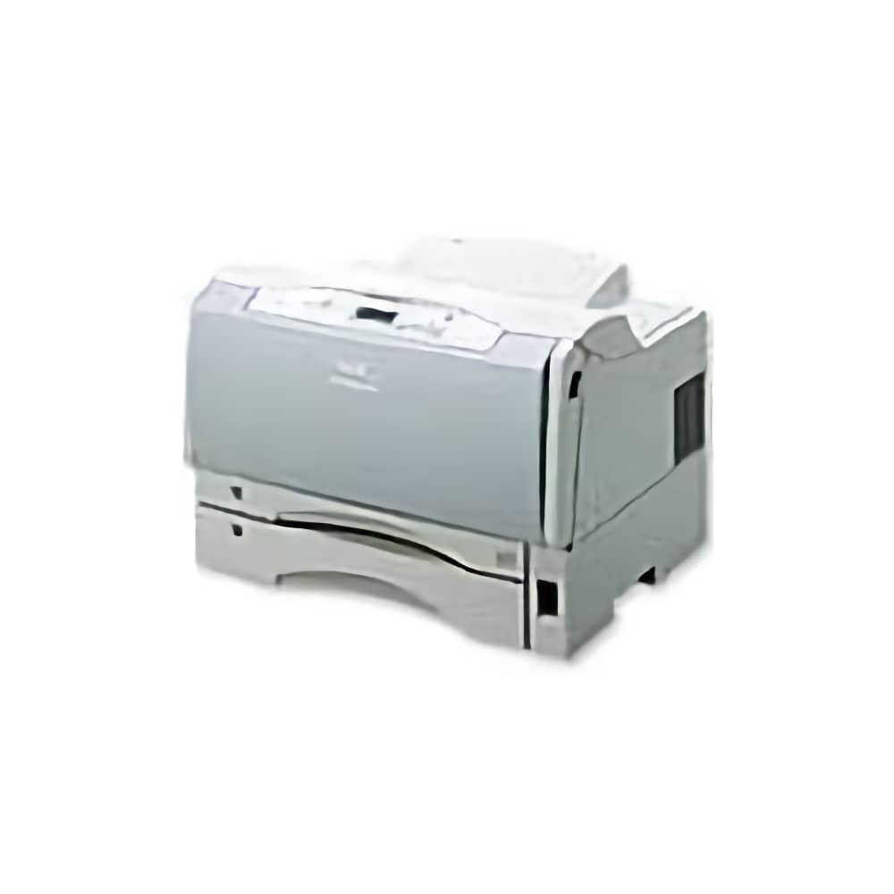NEC MultiWriter 210S(PR-L210S)