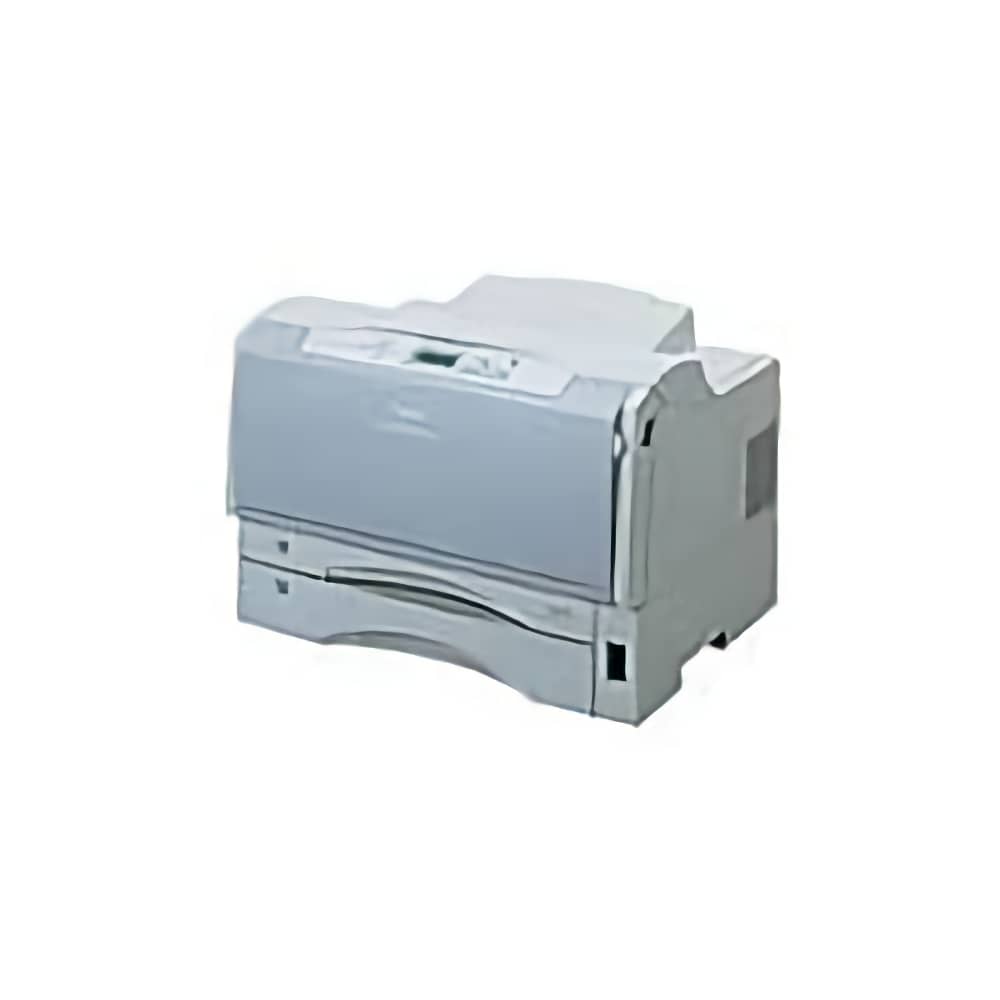 NEC MultiWriter 2800(PR-L2800)