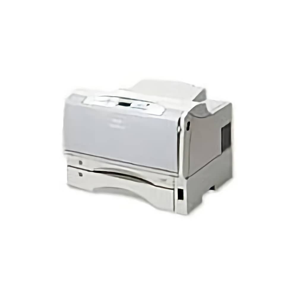 NEC MultiWriter 2850N(PR-L2850N)