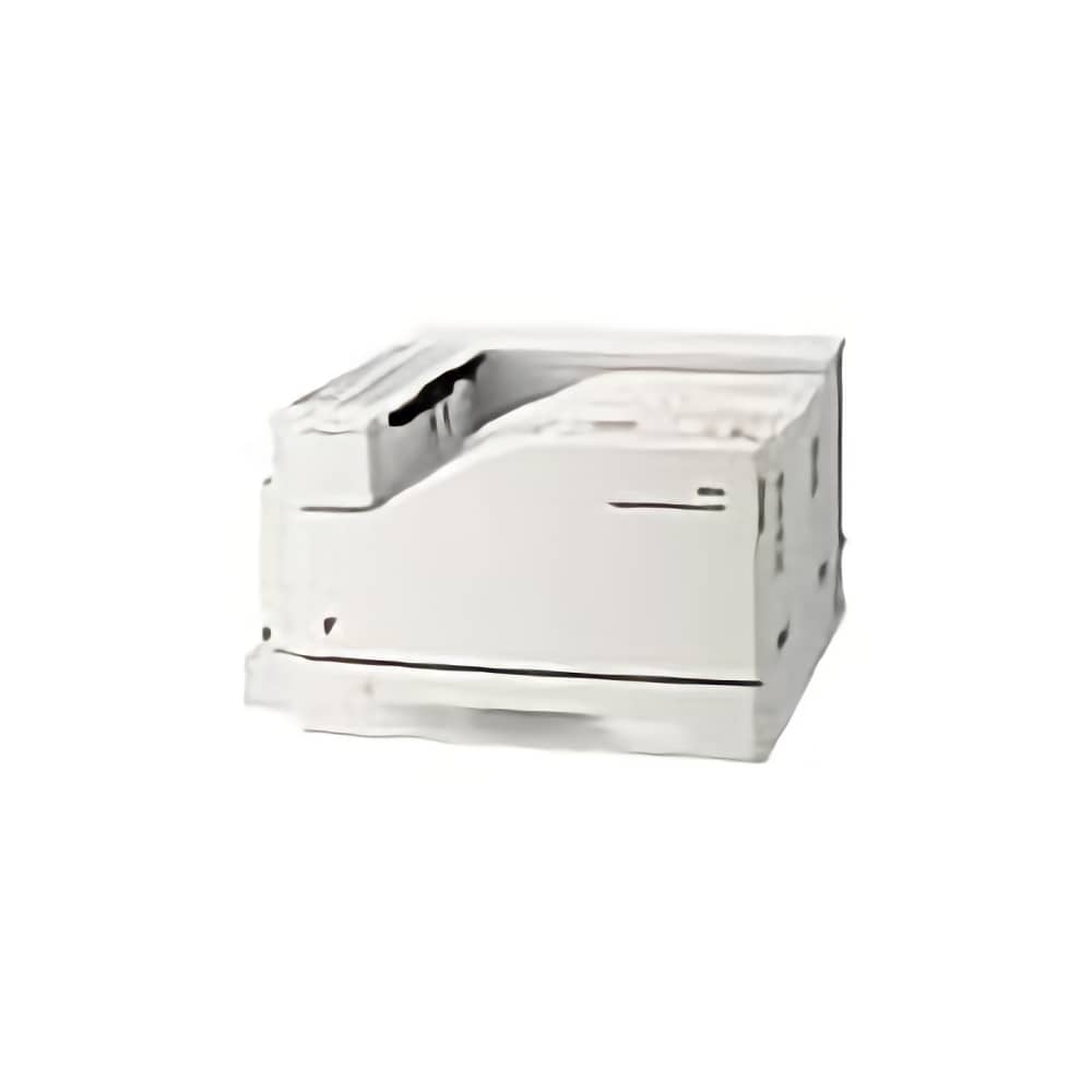 NEC Color MultiWriter 9300C(PR-L9300C)