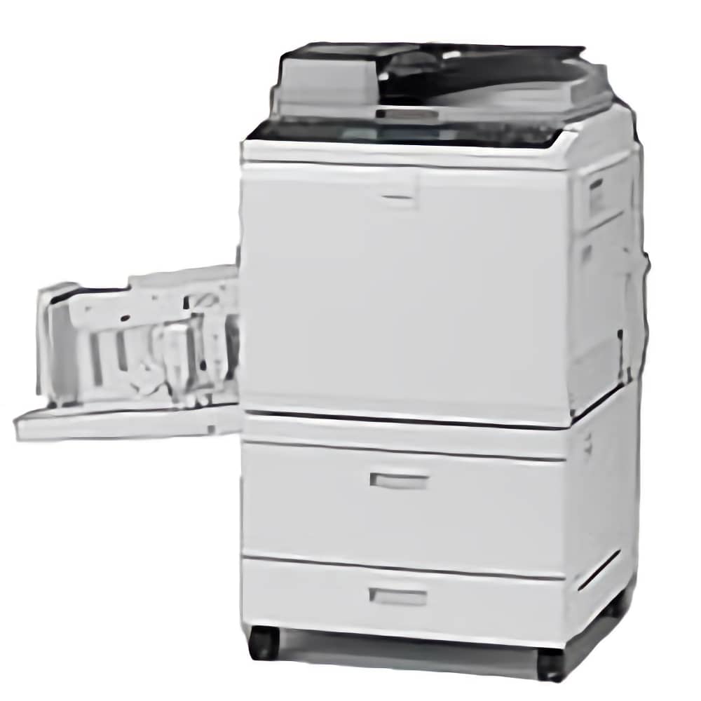 リコー Ricoh DD8450FLP対応印刷機インク・マスターを激安・格安価格で販売中