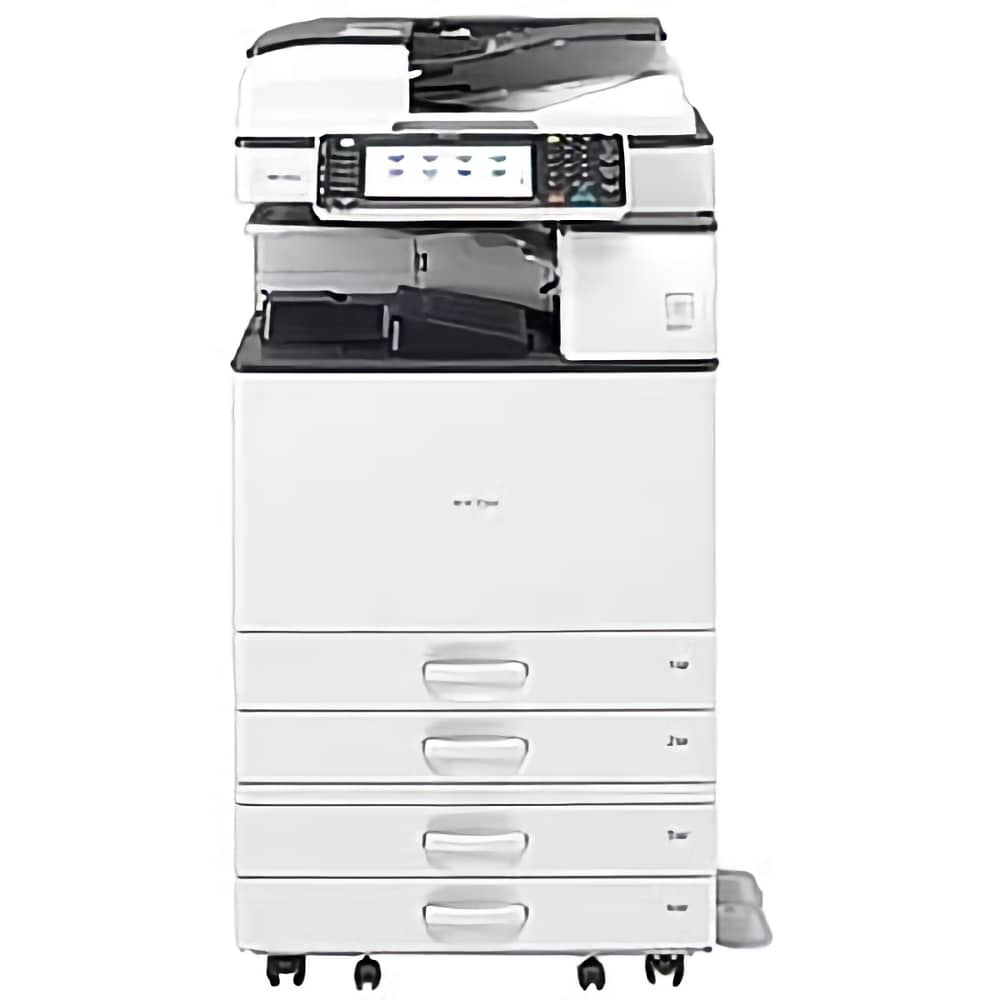 リコー Ricoh RICOH MP C1803 SPF対応トナー・感光体ドラムユニットを激安・格安価格で販売中