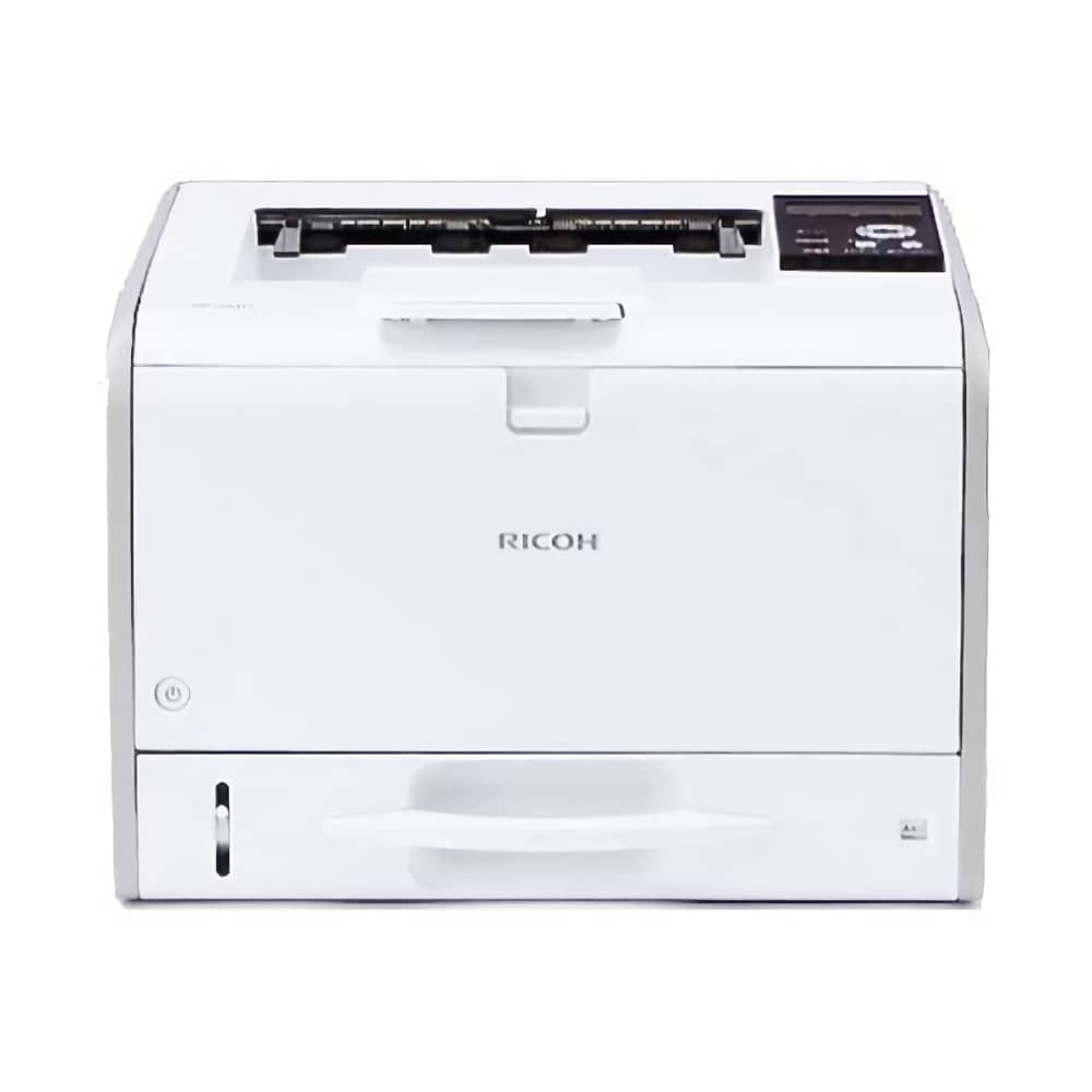 激安価格 RICOH SP 4500対応トナー・感光体ドラムユニット | リコー