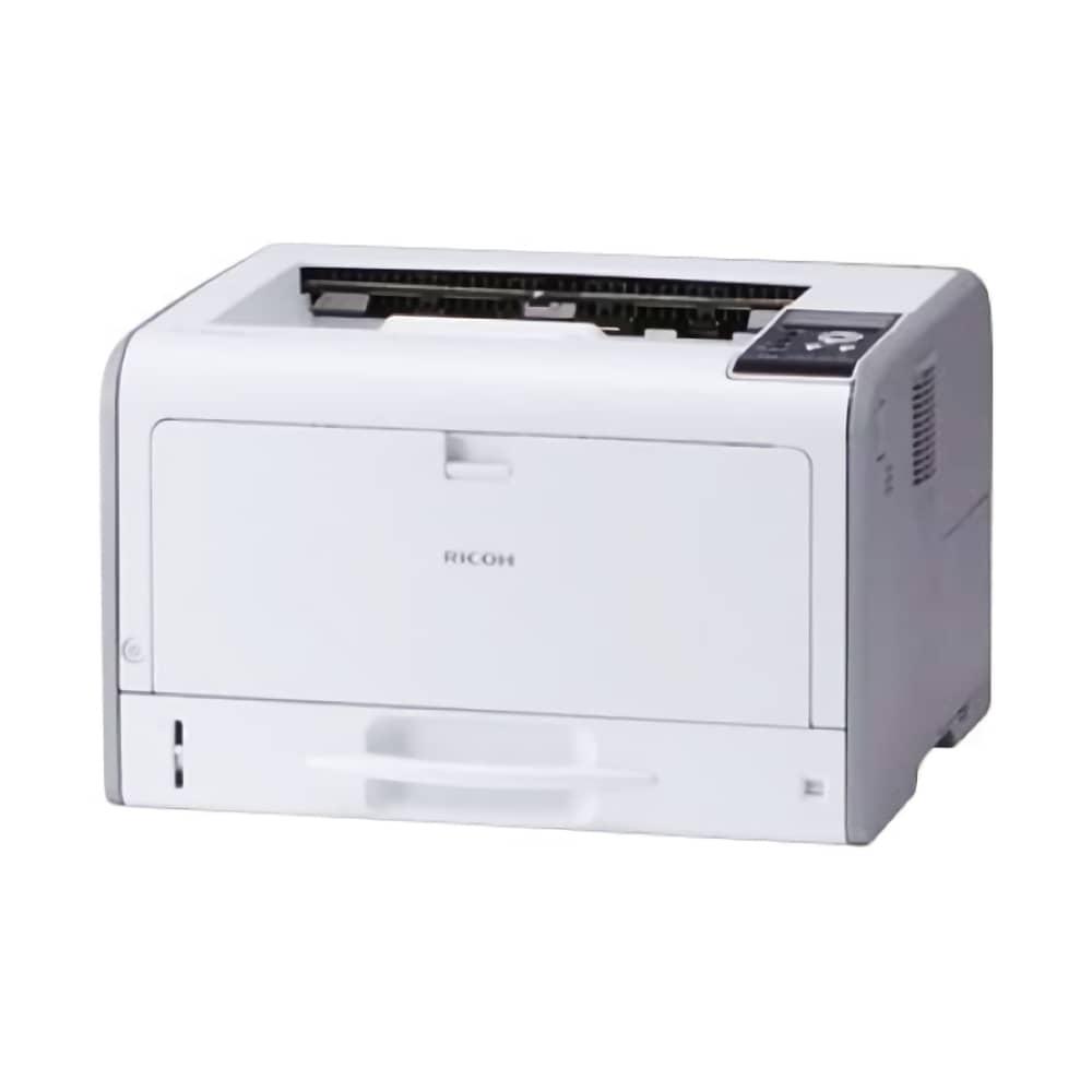 リコー Ricoh RICOH SP 6410LE対応トナー・感光体ドラムユニットを激安・格安価格で販売中