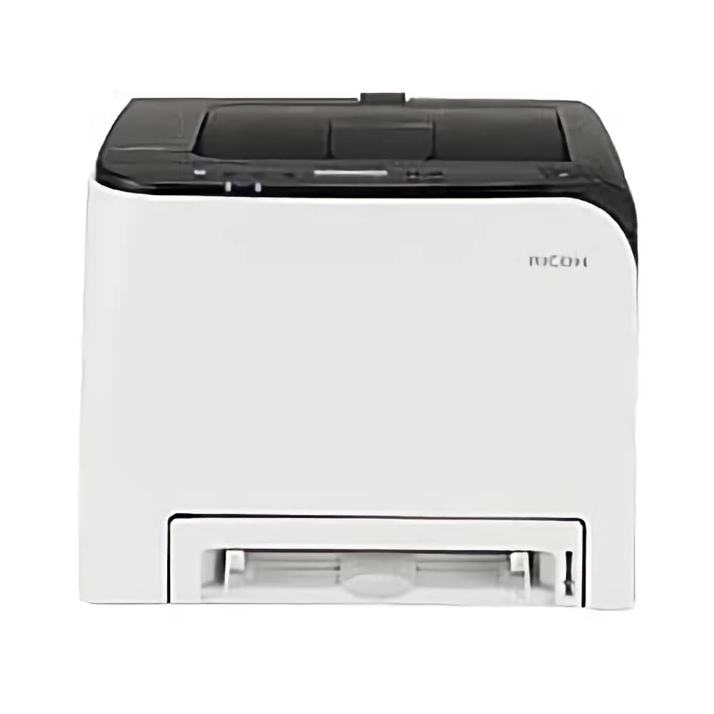 激安価格 RICOH SP トナーカートリッジ C200 ブラック | リコー Ricohリサイクルトナー格安販売 | Ecoink.in