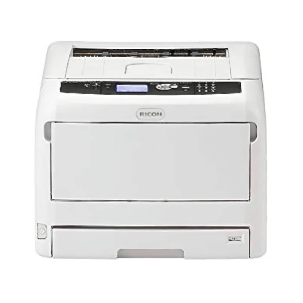 激安価格 RICOH SP C740対応トナー・感光体ドラムユニット | リコー 