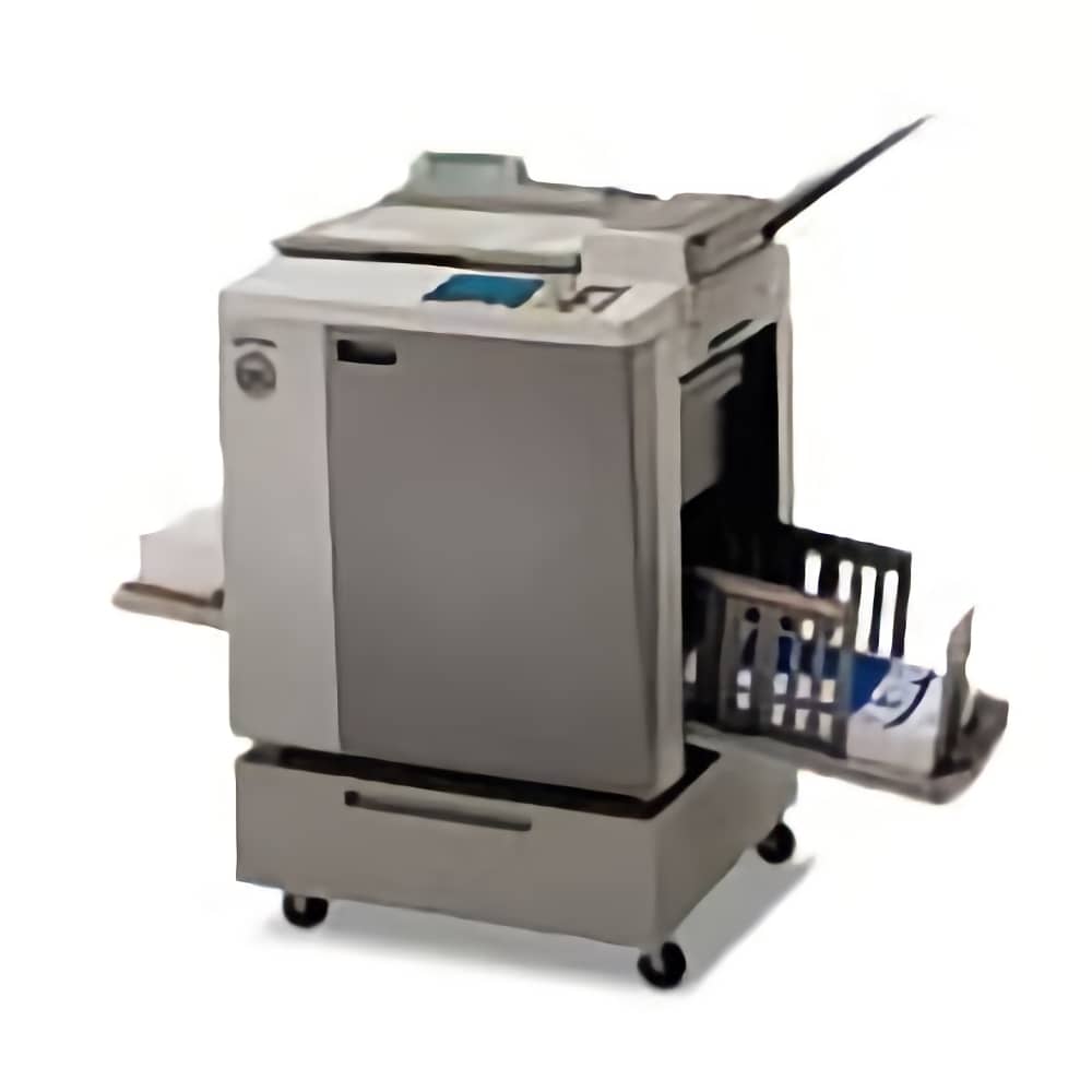 リソー RISO 理想科学工業 SR7200対応印刷機インク・マスターを激安・格安価格で販売中