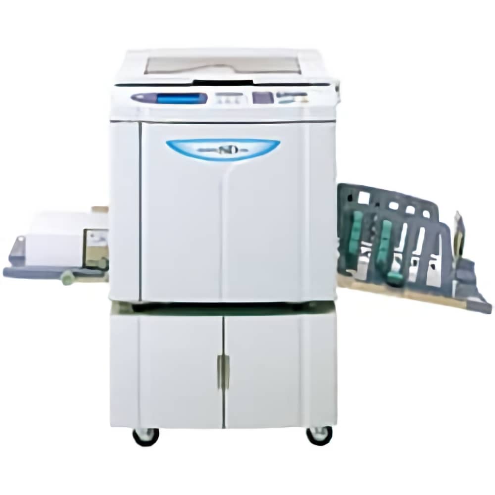 激安価格 Dタイプ S-6554 RO-RZ 1000ml 2本 緑 リソー RISO 理想科学工業 印刷機汎用インク格安販売 | Ecoink.in