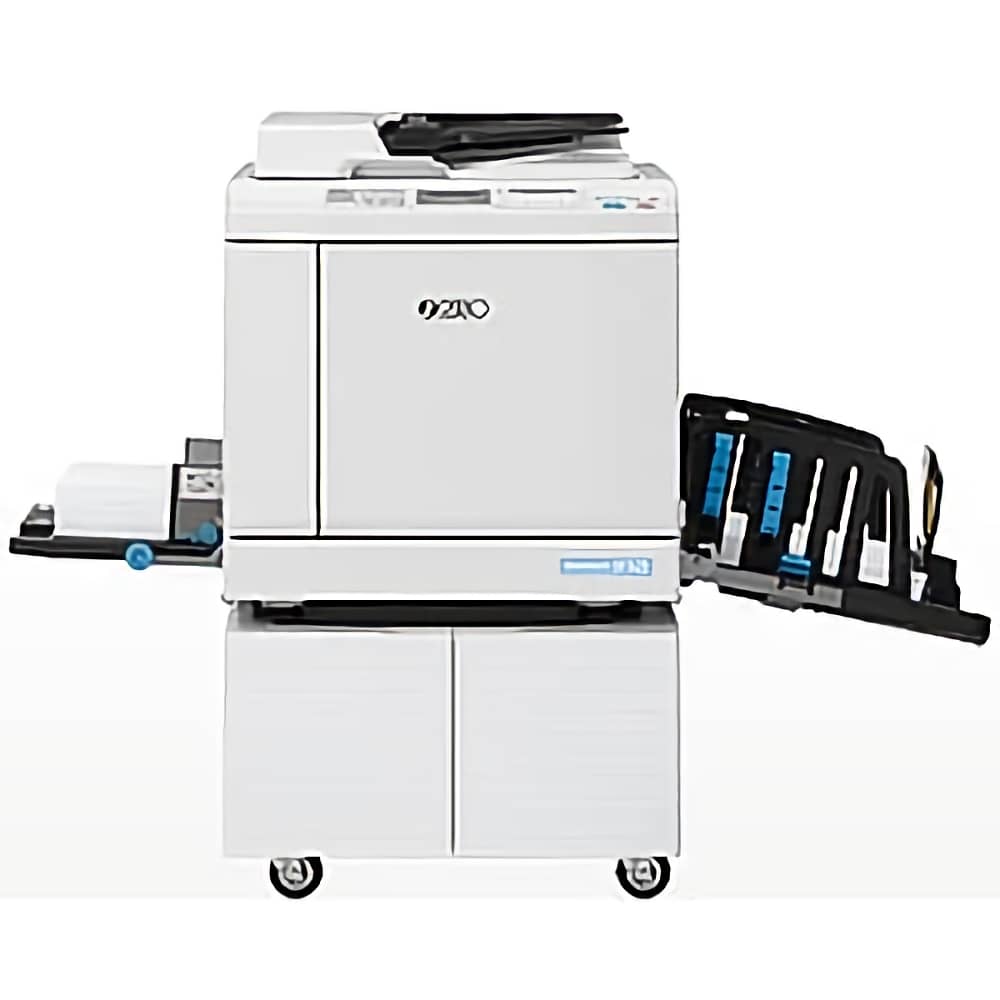 リソー RISO 理想科学工業 SF525II対応印刷機インク・マスターを激安・格安価格で販売中