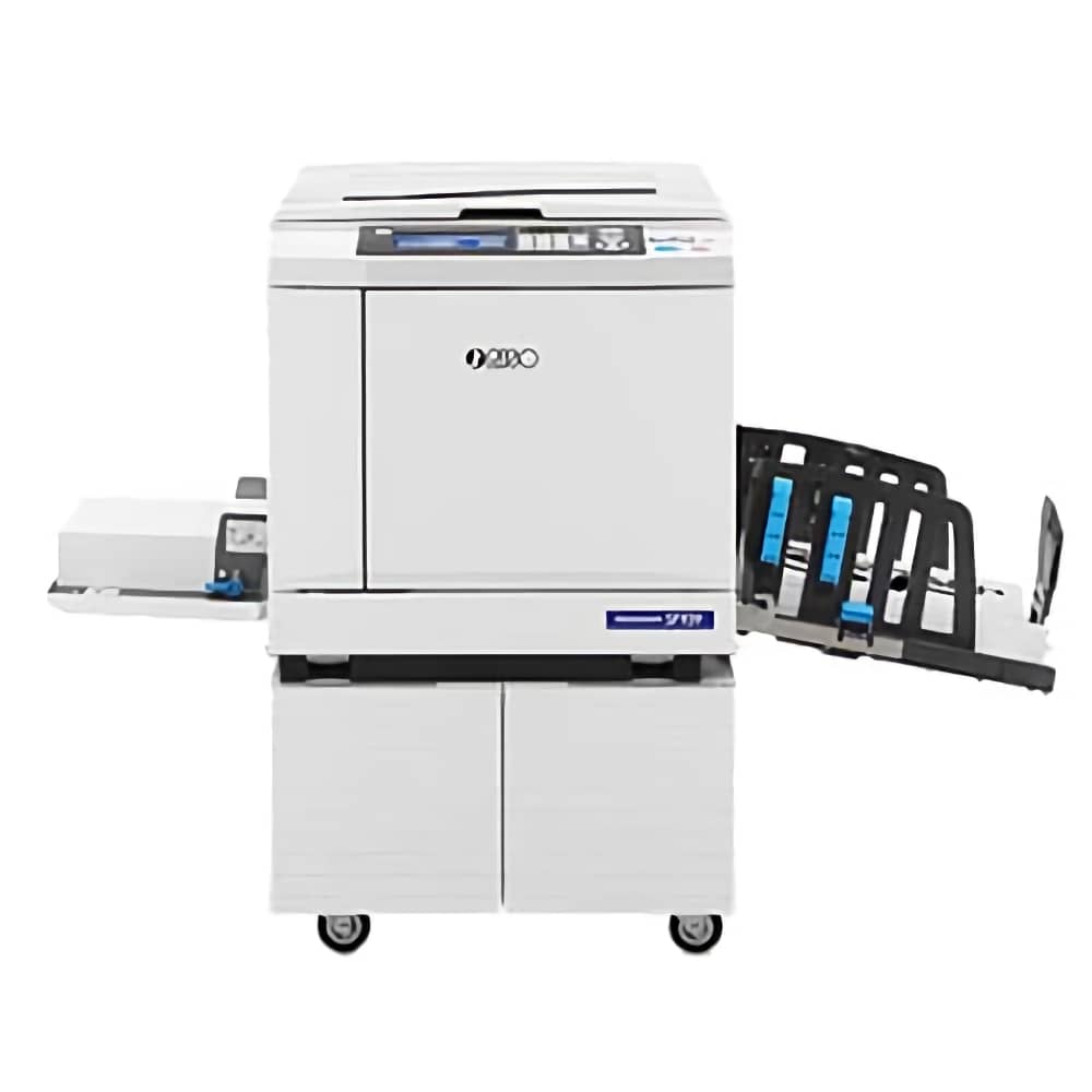 リソー RISO 理想科学工業 SF939対応印刷機インク・マスターを激安・格安価格で販売中