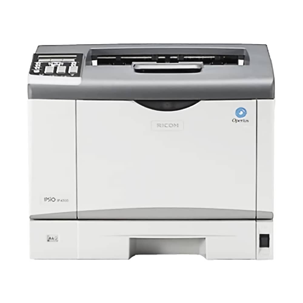 激安価格 IPSiO SP トナーカートリッジ 4200H | リコー Ricoh 