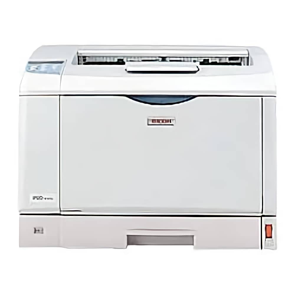 国産原料100% RICOH IPSIO SPトナーカートリッジ6100 - オフィス用品一般