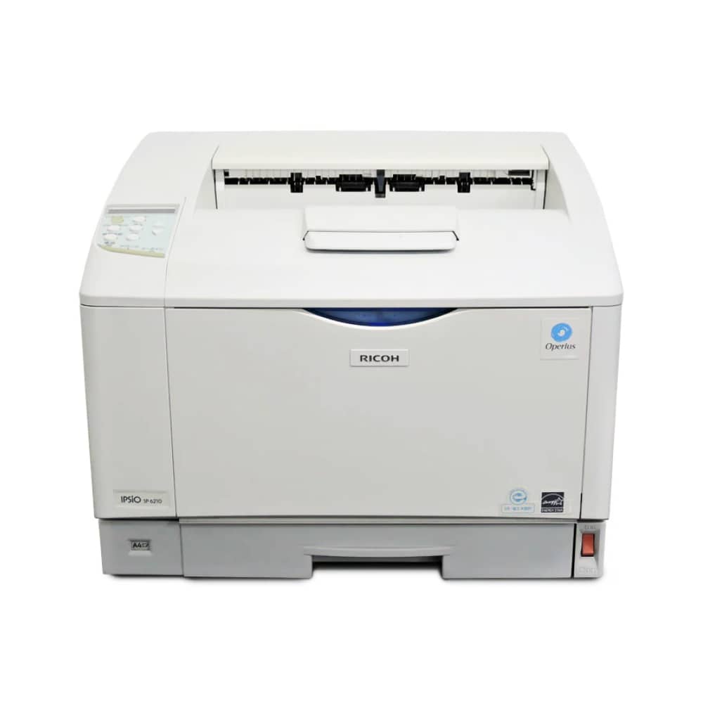 激安価格 IPSiO SP トナーカートリッジ 6100H | リコー Ricoh 